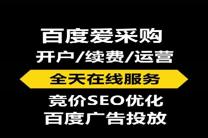 案例解析：推广竞价助力企业实现业绩持续增长